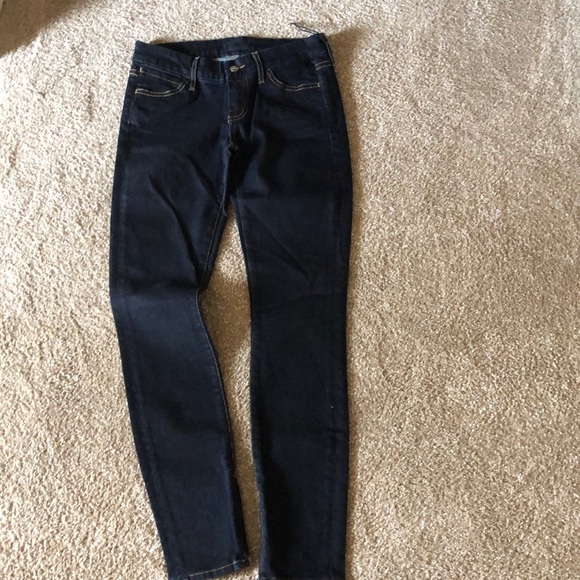 Koral Denim - Koral Jeans NWOT size 26
